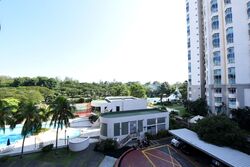 Hawaii Tower (D15), Condominium #506715191